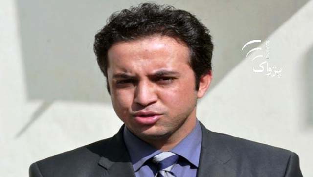 No Letup in Violence Even after  Pakistan-Backed Talks: Faisal